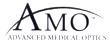 Amo