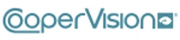 Coper Vision